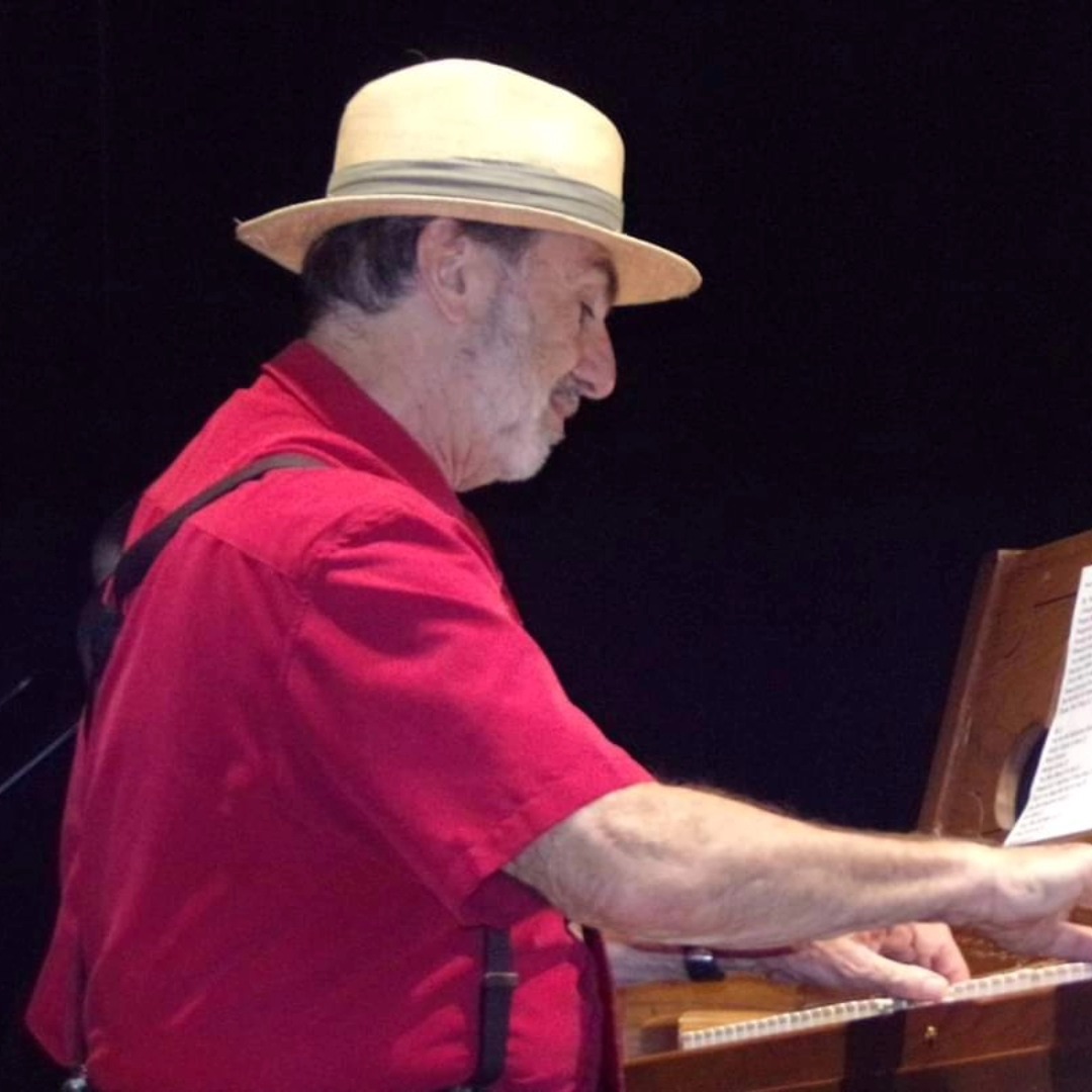 Program photo